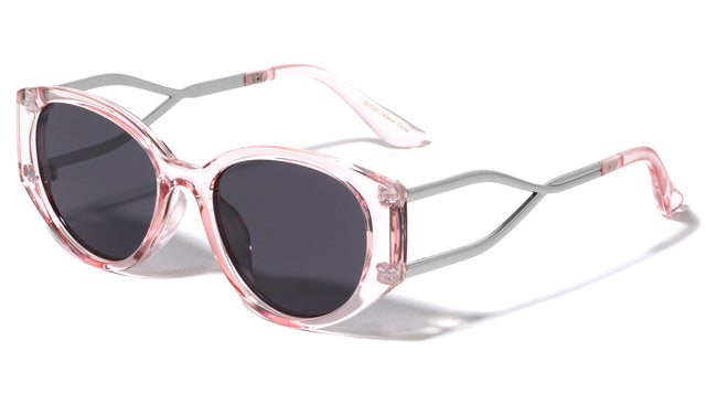 P30576-plastic-crossed-temple-fashion-cat-eye-sunglasses-03_650x.jpg