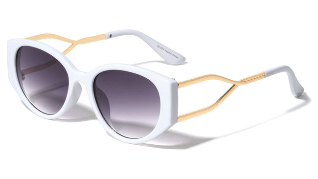 P30576-plastic-crossed-temple-fashion-cat-eye-sunglasses-04_650x.jpg