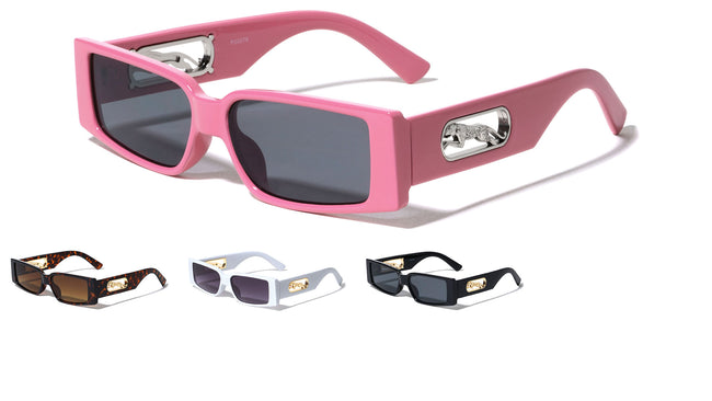 P30578-plastic-oval-temple-jaguar-rectangle-sunglasses-00_650x.jpg