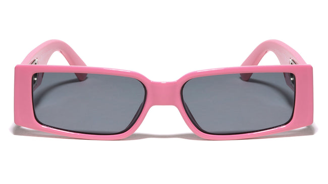 P30578-plastic-oval-temple-jaguar-rectangle-sunglasses-01_650x.jpg