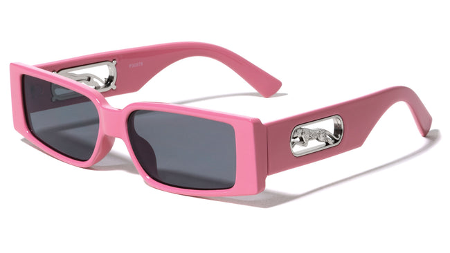 P30578-plastic-oval-temple-jaguar-rectangle-sunglasses-02_650x.jpg