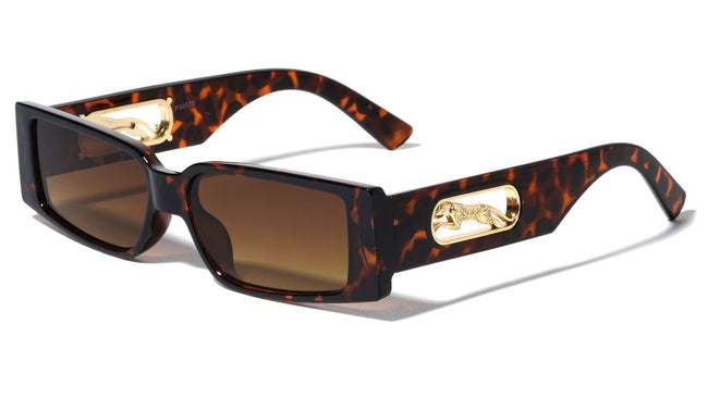 P30578-plastic-oval-temple-jaguar-rectangle-sunglasses-03_650x.jpg