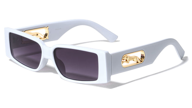 P30578-plastic-oval-temple-jaguar-rectangle-sunglasses-04_650x.jpg