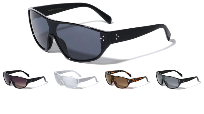 P30580-plastic-three-dot-studded-one-piece-shield-cat-eye-sunglasses-00_650x.jpg