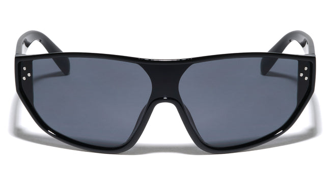 P30580-plastic-three-dot-studded-one-piece-shield-cat-eye-sunglasses-01_650x.jpg