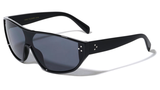 P30580-plastic-three-dot-studded-one-piece-shield-cat-eye-sunglasses-02_650x.jpg