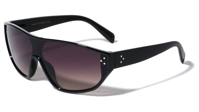 P30580-plastic-three-dot-studded-one-piece-shield-cat-eye-sunglasses-03_650x.jpg