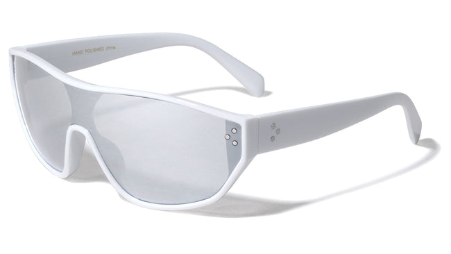 P30580-plastic-three-dot-studded-one-piece-shield-cat-eye-sunglasses-04_650x.jpg