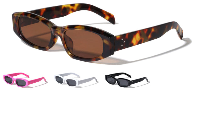 P30585-plastic-three-dot-temple-rectangular-oval-sunglasses-00_650x.jpg