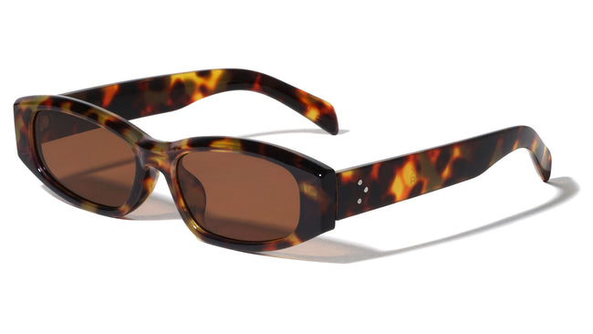 P30585-plastic-three-dot-temple-rectangular-oval-sunglasses-02_650x.jpg