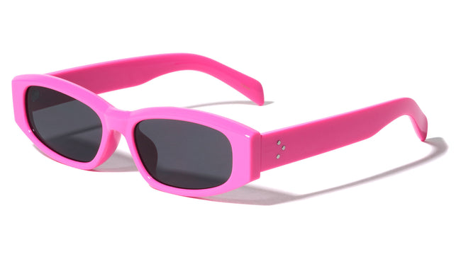 P30585-plastic-three-dot-temple-rectangular-oval-sunglasses-03_650x.jpg