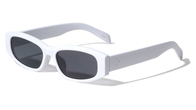 P30585-plastic-three-dot-temple-rectangular-oval-sunglasses-04_650x.jpg