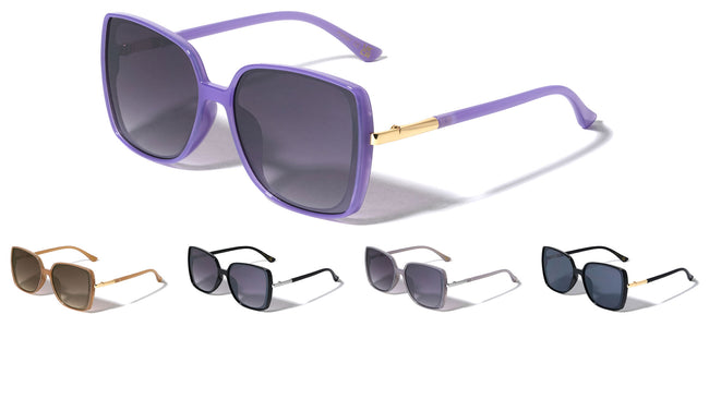 P30587-plastic-crystal-color-metal-hinge-butterfly-sunglasses-00_650x.jpg
