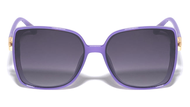 P30587-plastic-crystal-color-metal-hinge-butterfly-sunglasses-01_650x.jpg