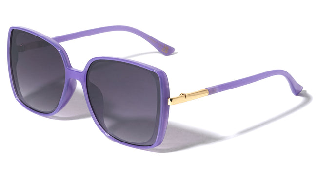 P30587-plastic-crystal-color-metal-hinge-butterfly-sunglasses-02_650x.jpg