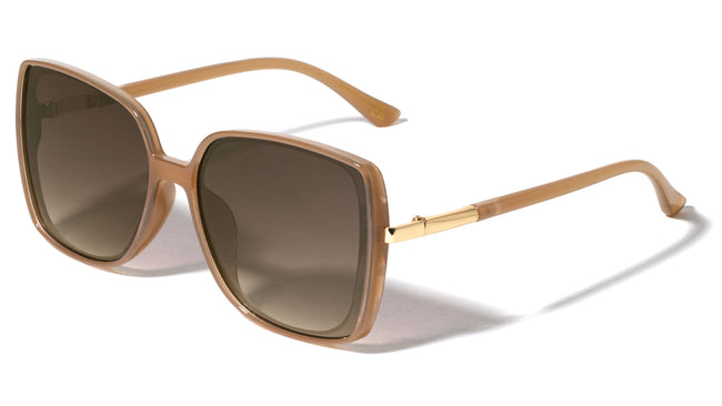 P30587-plastic-crystal-color-metal-hinge-butterfly-sunglasses-03_650x.jpg