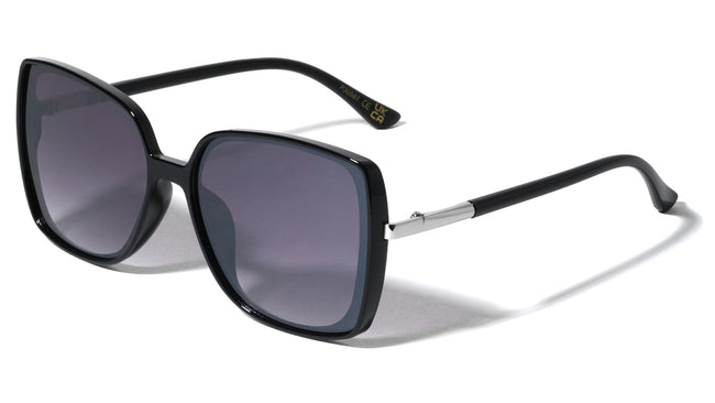 P30587-plastic-crystal-color-metal-hinge-butterfly-sunglasses-04_650x.jpg