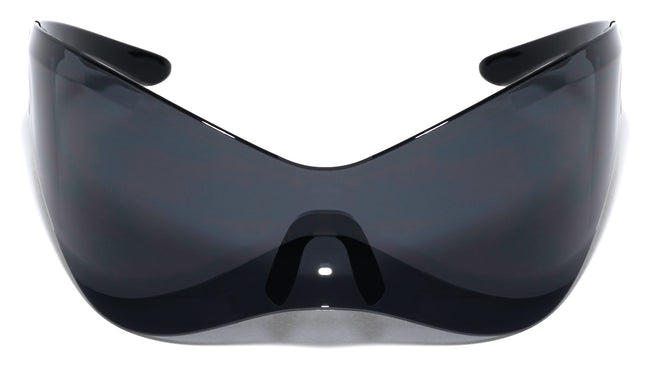 P30589-plastic-oversized-ciclops-shield-sunglasses-01_650x.jpg