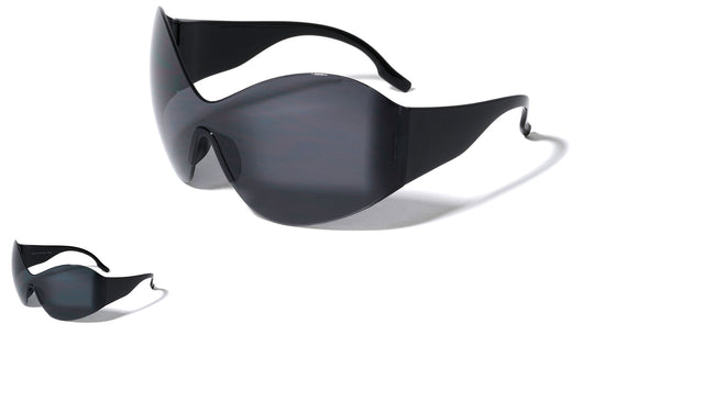 P30596-plastic-rimless-oversized-shield-futur-wrap-around-sunglasses-00_650x.jpg