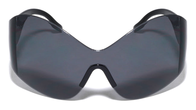 P30596-plastic-rimless-oversized-shield-futur-wrap-around-sunglasses-01_650x.jpg