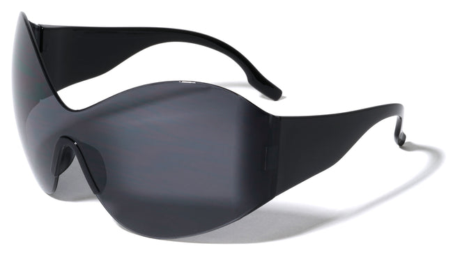 P30596-plastic-rimless-oversized-shield-futur-wrap-around-sunglasses-02_650x.jpg