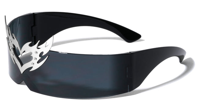 P30599-SD-plastic-super-dark-metal-tribal-fire-cut-out-rimless-shield-wrap-around-sunglasses-02_650x.jpg