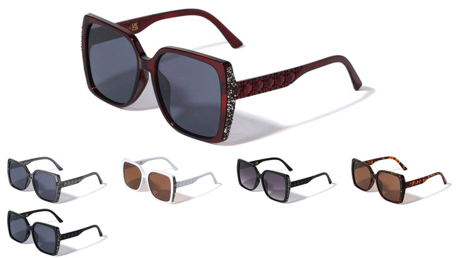 P30606-plastic-diamond-temple-pattern-rhinestone-side-butterfly-sunglasses-00_650x.jpg