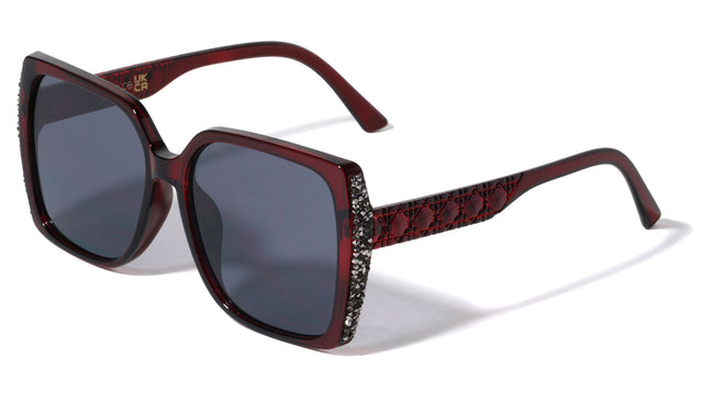 P30606-plastic-diamond-temple-pattern-rhinestone-side-butterfly-sunglasses-02_650x.jpg