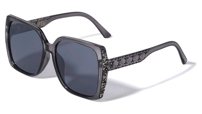 P30606-plastic-diamond-temple-pattern-rhinestone-side-butterfly-sunglasses-03_650x.jpg