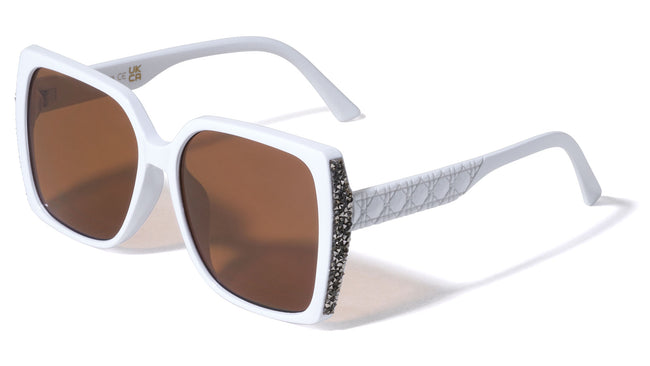P30606-plastic-diamond-temple-pattern-rhinestone-side-butterfly-sunglasses-04_650x.jpg