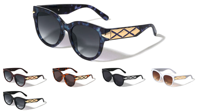 P30610-plastic-rhombus-temple-ornament-fashion-cat-eye-sunglasses-00_650x.jpg