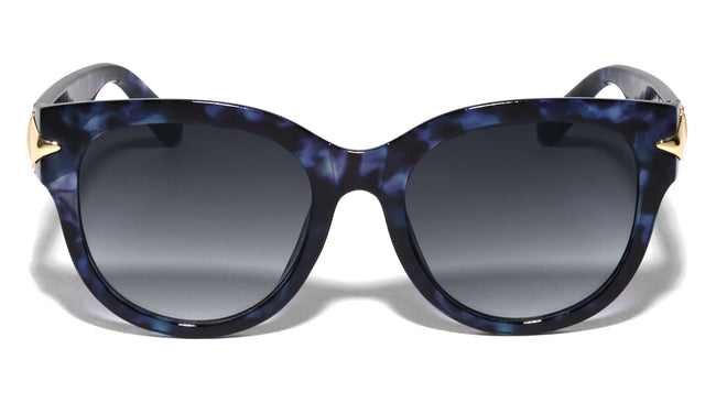 P30610-plastic-rhombus-temple-ornament-fashion-cat-eye-sunglasses-01_650x.jpg