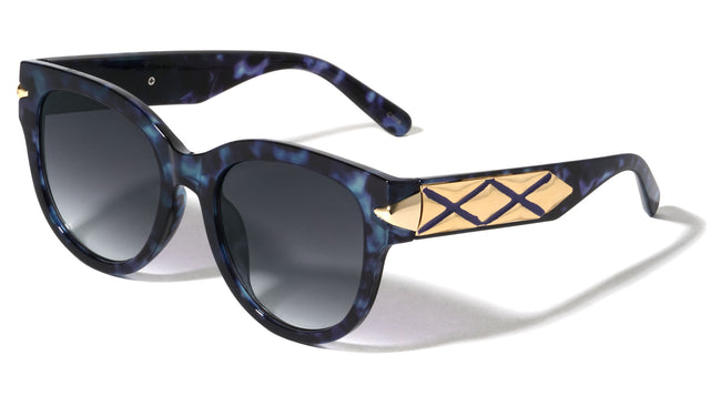 P30610-plastic-rhombus-temple-ornament-fashion-cat-eye-sunglasses-02_650x.jpg