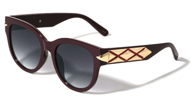 P30610-plastic-rhombus-temple-ornament-fashion-cat-eye-sunglasses-03_650x.jpg