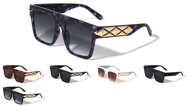 P30611-plastic-rhombus-temple-ornament-fashion-square-sunglasses-00_650x.jpg