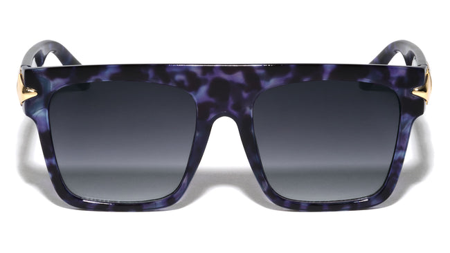 P30611-plastic-rhombus-temple-ornament-fashion-square-sunglasses-01_650x.jpg