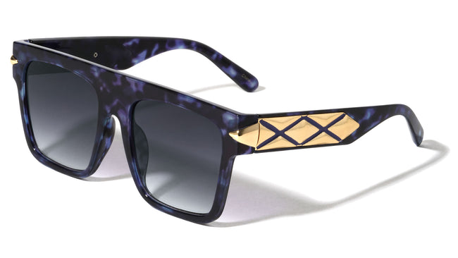 P30611-plastic-rhombus-temple-ornament-fashion-square-sunglasses-02_650x.jpg