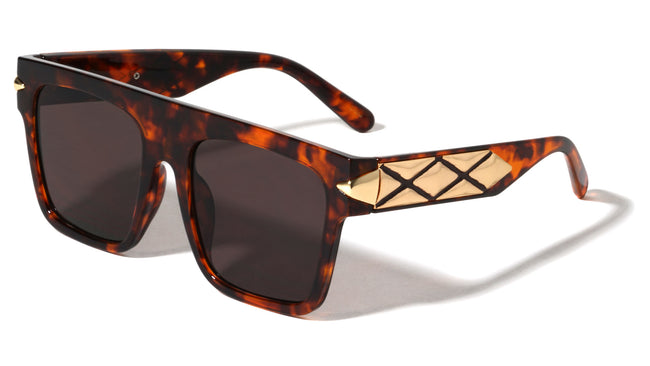 P30611-plastic-rhombus-temple-ornament-fashion-square-sunglasses-03_650x.jpg