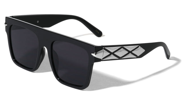 P30611-plastic-rhombus-temple-ornament-fashion-square-sunglasses-04_650x.jpg
