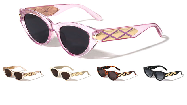 P30612-plastic-rhombus-temple-ornament-fashion-cat-eye-sunglasses-00_650x.jpg