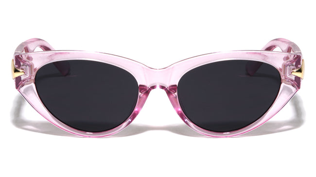 P30612-plastic-rhombus-temple-ornament-fashion-cat-eye-sunglasses-01_650x.jpg