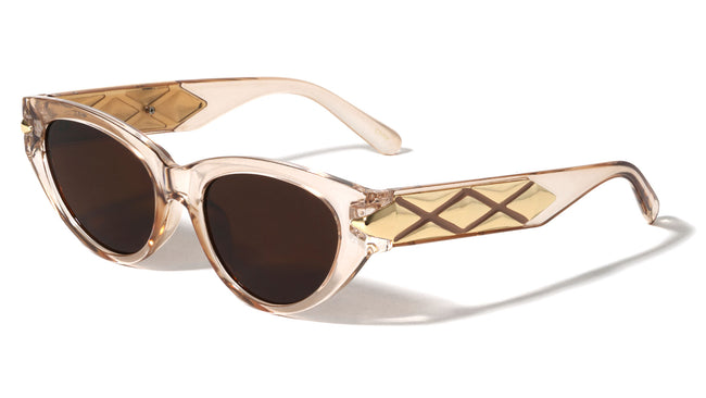 P30612-plastic-rhombus-temple-ornament-fashion-cat-eye-sunglasses-03_650x.jpg