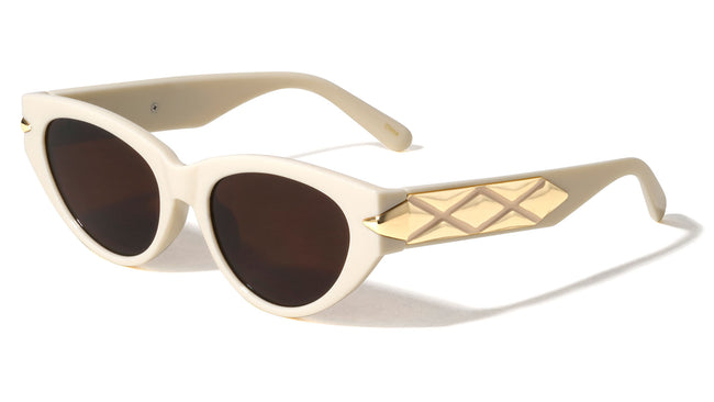 P30612-plastic-rhombus-temple-ornament-fashion-cat-eye-sunglasses-04_650x.jpg