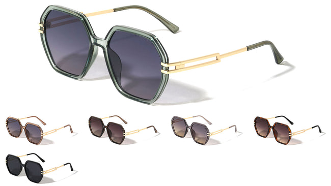 P30622-plastic-metal-temple-cut-out-fashion-geometric-sunglasses-00_650x.jpg