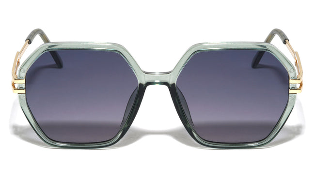 P30622-plastic-metal-temple-cut-out-fashion-geometric-sunglasses-01_650x.jpg