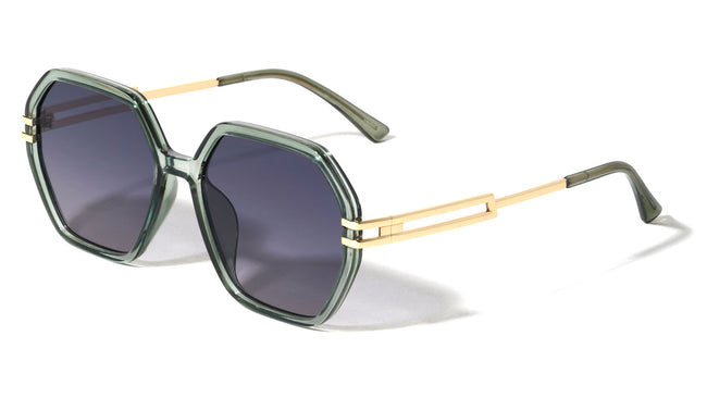 P30622-plastic-metal-temple-cut-out-fashion-geometric-sunglasses-02_650x.jpg