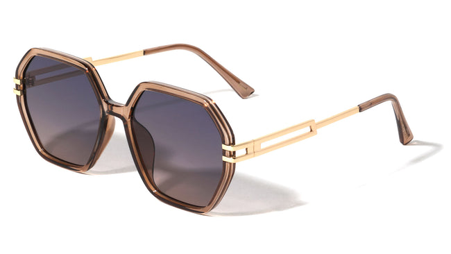 P30622-plastic-metal-temple-cut-out-fashion-geometric-sunglasses-03_650x.jpg