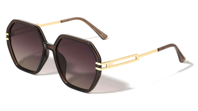 P30622-plastic-metal-temple-cut-out-fashion-geometric-sunglasses-04_650x.jpg