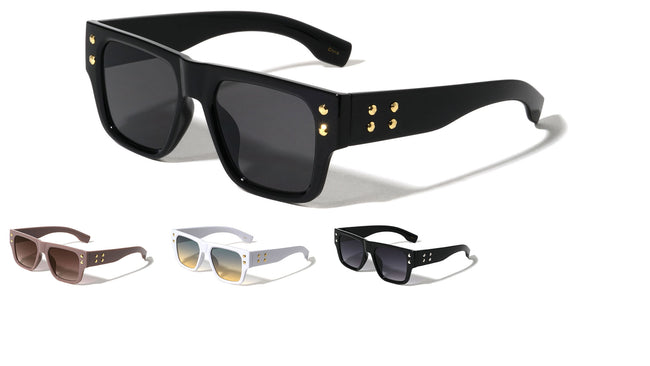 P30628-plastic-hexagon-rivetted-classic-square-sunglasses-00_650x.jpg