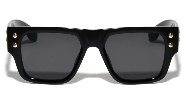 P30628-plastic-hexagon-rivetted-classic-square-sunglasses-01_650x.jpg